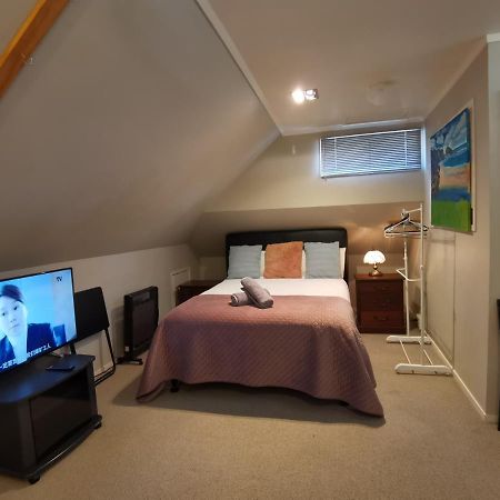 Regent Residential Villa Whangarei Ngoại thất bức ảnh