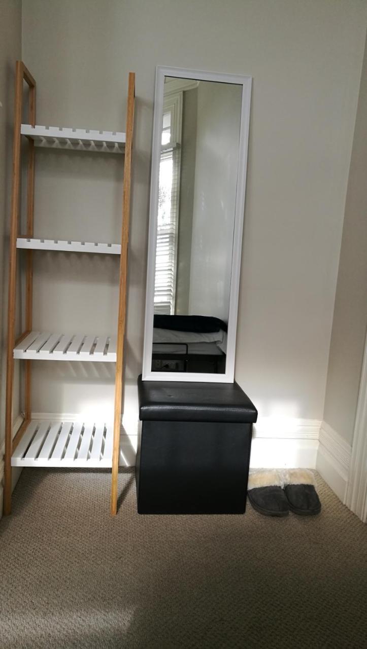 Regent Residential Villa Whangarei Ngoại thất bức ảnh
