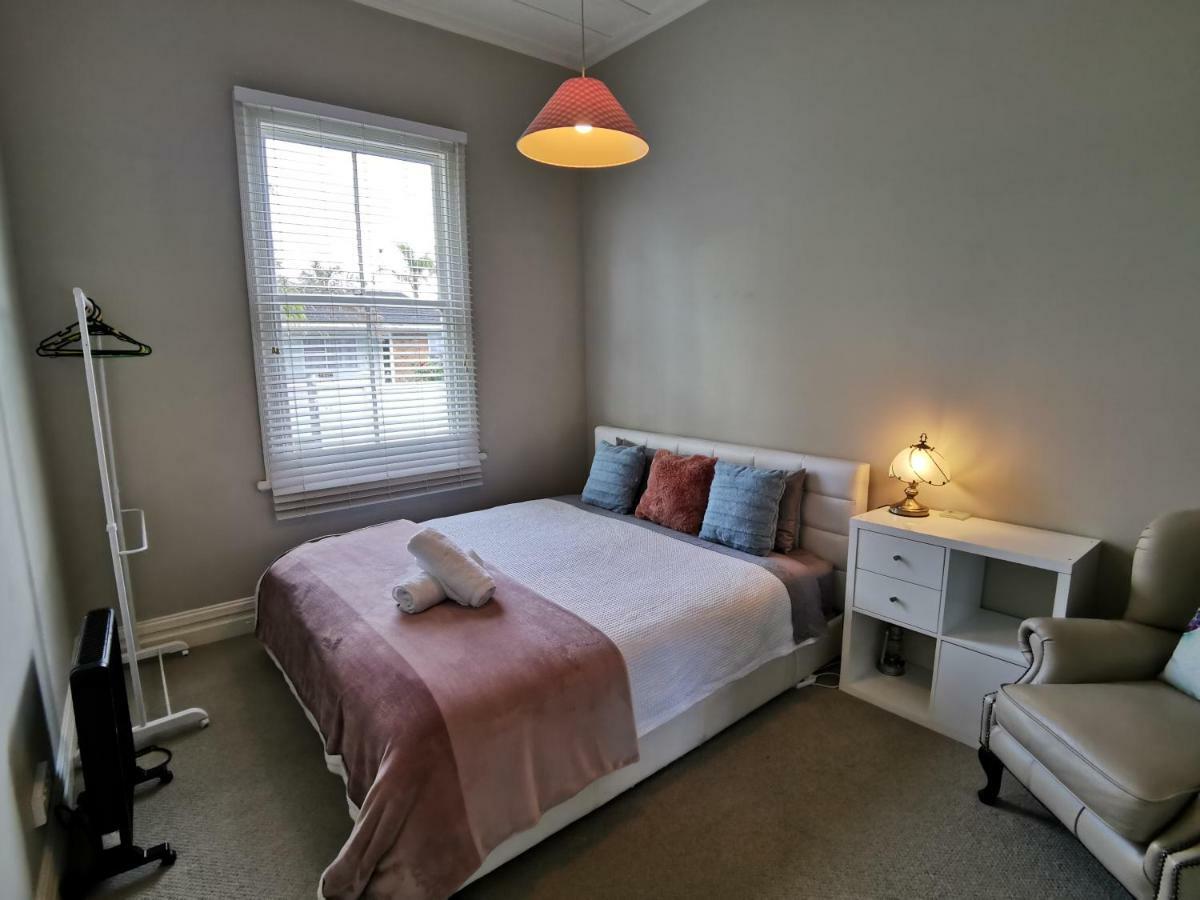Regent Residential Villa Whangarei Ngoại thất bức ảnh
