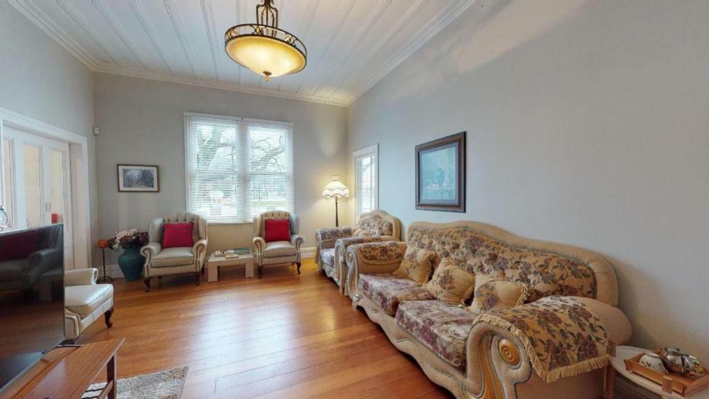 Regent Residential Villa Whangarei Ngoại thất bức ảnh