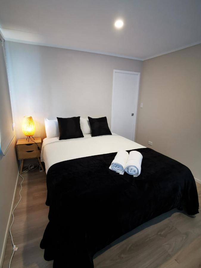 Regent Residential Villa Whangarei Ngoại thất bức ảnh