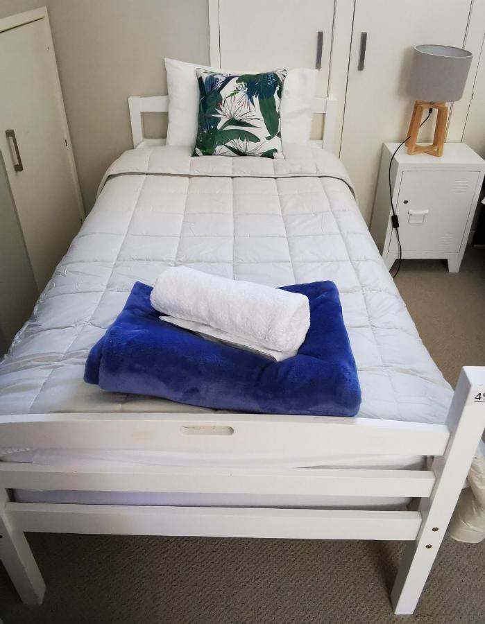 Regent Residential Villa Whangarei Ngoại thất bức ảnh