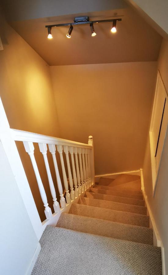 Regent Residential Villa Whangarei Ngoại thất bức ảnh